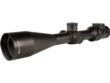 TRIJICON ACCUPOINT 4-24X50 MOA GRN