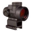 Trijicon MRO HD 1x25 Red Dot (68 MOA Circle / 2 MOA Dot) Lower 1/3 Co-Witness