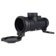 Trijicon MRO SD Patrol 1x25 Red Dot Sight