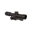 TRIJICON VCOG 1-8X28 MRAD RED Q-LOC