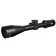HURON 3-9X40 BLK 1" DUPLEX