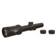 Trijicon Ascent 1-4x24 BDC Target Rifle Scope