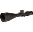 Trijicon Credo HX 2.5-10x56 Rifle Scope (SFP) w/ Green MOA Precision Hunter Reticle