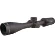 TRIJICON CREDO 3-9X40 SFP MOA RED