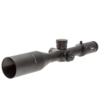 Trijicon Tenmile 4.5-30x56 SFP Rifle Scope (MOA Long Range, Red/Green Illuminated)