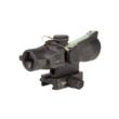 TRIJICON ACOG 3X24 GREEN HS/DOT .223