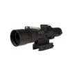 Trijicon 3x30 Compact ACOG Scope Green Horseshoe/Dot 7.62x39/123gr.
