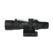 TRIJICON ACOG 3X30 GRN CHEVRON .223