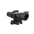TRIJICON ACOG 2X20 RTR 9MM PCC