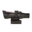 Trijicon 2x20 Compact ACOG Scope with RTRTM .223 Reticle w/ Mount