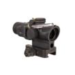 TRIJICON ACOG 1.5X16S RTR 9MM PCC