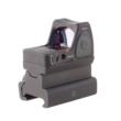 RMR TYPE2 AS LED 3.25 MOA RM34
