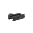 Trijicon Compact ACOG Mount w/ Trijicon Q-LOC Technology
