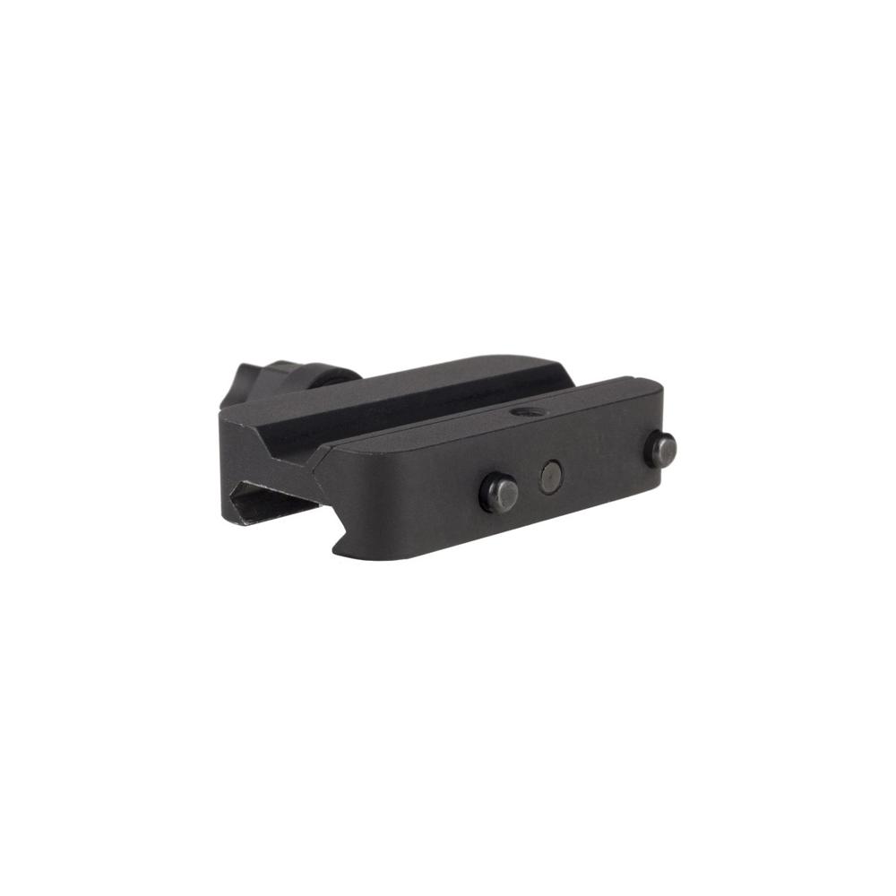 TrijiconInc. Trijicon Compact ACOG Mount w/ Trijicon Q-LOC Technology Base