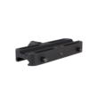 Trijicon ACOG & VCOG Mount w/ Trijicon Q-LOC Technology
