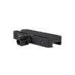 Trijicon Q-LOC ACOG/VCOG Mount