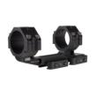 TRIJICON CTLVR MNT Q-LOC 34MM 1.590"
