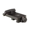 TRIJICON MRO 45 DEGREE OFFSET MOUNT