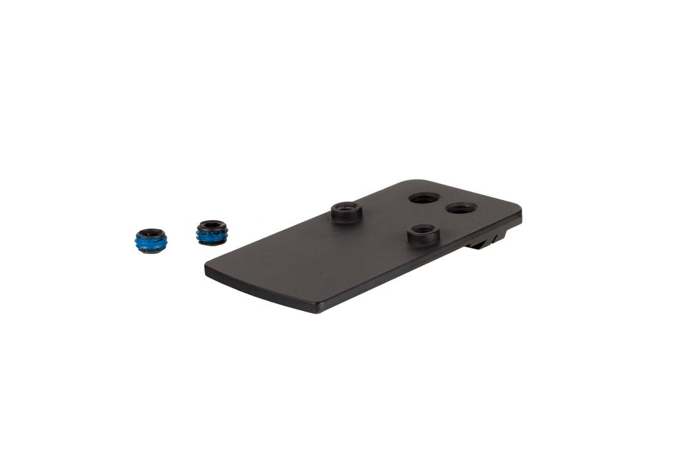 TrijiconInc. Trijicon RMR Pistol Adapter Plate for Sig Sauer 365XL