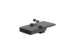 TRIJICON RMRCC MNT PLATE KMBR UCARRY