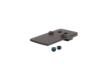 RMR Pistol Dove Tail Mount for Kimber Micro 9