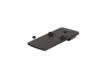 RMRCC MOUNTING PLATES
