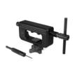 Trijicon Tool Kit for Bright & Tough and HD Night Sight sets all Glock
