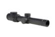 TRIJICON ACCUPOINT 1-6X24 CIR XHR GR