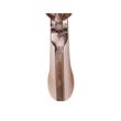 Taylor OUTLAW LEGACY NCKL ENGRVD 5.5'' .357MAG