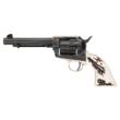Taylor 1873 STAG GRIP 5.5'' .357MAG