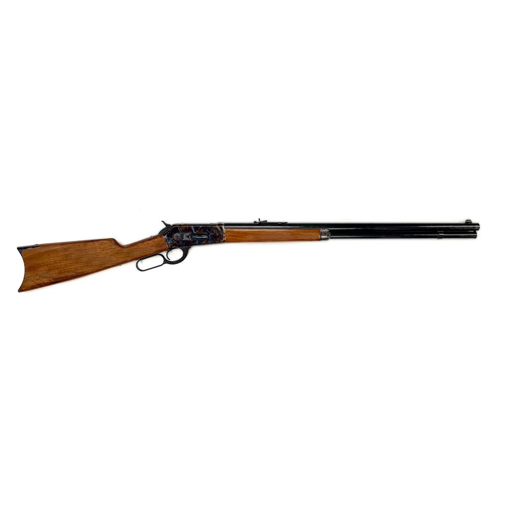 Taylor & Co 1886 Sporting Classic Rifle .45-70 8rd Capacity 26 Barrel Walnut