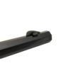 Taylor SHARPS BUSINESS RIFLE 28'' .45-70
