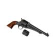 Taylor 1875 ARMY OUTLAW 7.5'' .45LC/.45ACP