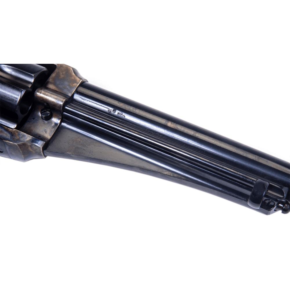 Taylor & Co 1875 Outlaw Handgun .45 LC/.45 Auto 6rd Capacity 7.5 Barrel Walnut Grips