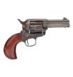 Taylor 1873 CATTLEMAN - BIRDSHEAD 3.5'' .45LC