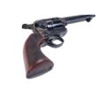 Taylor GUNFIGHTER DEFENDER 4.75'' .357MAG