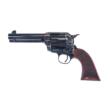 Taylor GUNFIGHTER DEFENDER 4.75'' .45LC