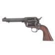 TAYLOR 1873 SA ARMY GRIP 5.5in .45LC