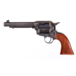TAYLOR GUNFIGHTER DEFENDER 5.5in .357MAG TUNED