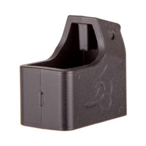 Taurus Magazine Loader TX22 Pistol -Black