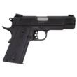 Taurus 1911 Commander 9mm 4.25" Matte Black