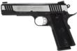 Taurus 1911 PT1911 Two-Tone .45 ACP 5" 8+1