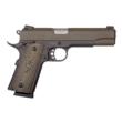 Taurus PT1911 1911 Semi-Auto Pistol