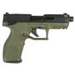 Taurus TX22 Gen 2 TORO .22 LR 10+1 Handgun
