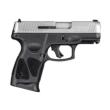Taurus G3C Compact Frame 9mm Semi-Automatic Pistol