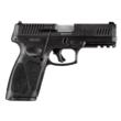 Taurus G3 T.O.R.O. 9mm Semi-Auto Pistol (4 in.)