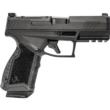 Taurus GX4 Carry TORO 380 ACP Compact Pistol