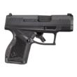 Taurus GX4 9mm 11rd 3.06" Handgun