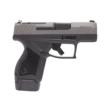 TAURUS GX4 TORO 9MM 3" TUNG 1-11RD MAG AND 1-13RD MAG