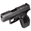 TAURUS GX4 TORO 9MM 3.0'' 1x11 1x13 GRAY GRAPH T